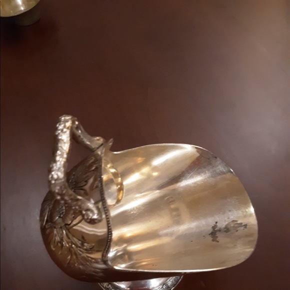 Book of Art - Picture 3 of 5